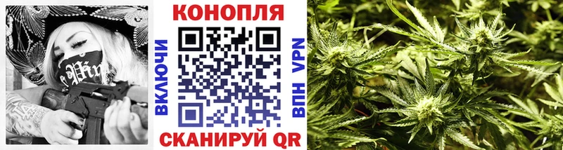 OMG маркетплейс  Горячий Ключ  Бошки Шишки OG Kush 